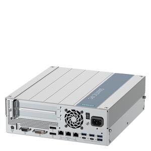 SIMATIC ET 200pro 6ES7516-2PP03-0AB0