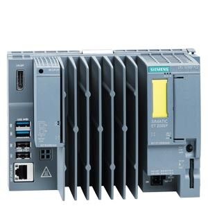 SIMATIC ET 200SP 6ES7677-2SB43-0GB1