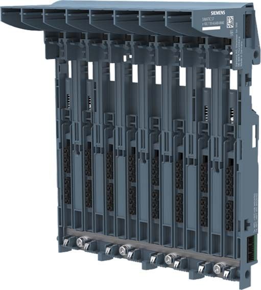 SIMATIC ET 200SP HA 6DL11936GC000NN0