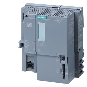 SIPLUS ET 200SP CPU 6AG2512-1DM03-4AB0