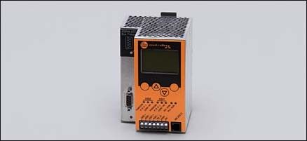 AS-i DP-Controller AC1365