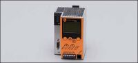 AS-i DP-Controller AC1365