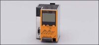 AS-i DP-Controller AC1366