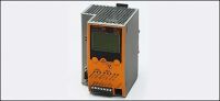 AS-i Steuerung, ProfibusDP AC1355
