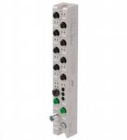 Feldbusmodul ICE1-8IOL-G30L-V1D