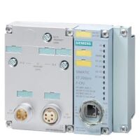SIMATIC ET 200pro 6ES7513-2GM03-0AB0