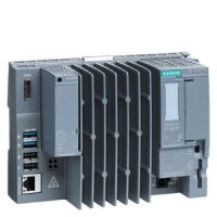 SIMATIC ET 200SP 6ES7677-2VB42-0GB1