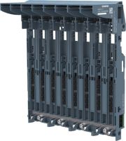 SIMATIC ET 200SP HA 6DL11936GC000NN0