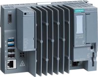 SIMATIC ET 200SP Open 6ES76772DB420GB0