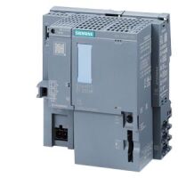 SIPLUS ET 200SP CPU 6AG1510-1DK03-2AB0