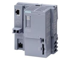 SIPLUS ET 200SP CPU 6AG1512-1SM03-2AB0