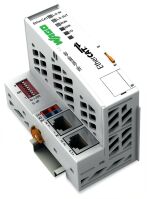 Feldbuskoppler 750-354/000-001