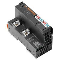 Feldbuskoppler I/O UR20-FBC-#2661310000