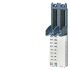 TERMINALBLOCK, 6DL1193-6TP00-0DL0