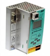 AS-i Master Profibus VBG-PB-K20-DMD-EV1