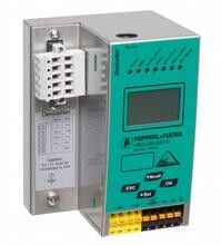 AS-Interface Gateway VBG-DN-K20-D
