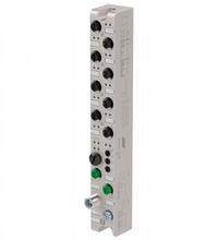 Feldbusmodul ICE1-8IOL-G30L-V1D