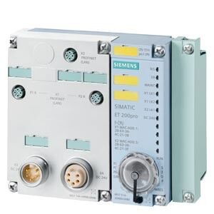 SIMATIC ET 200pro 6ES7516-2GP03-0AB0