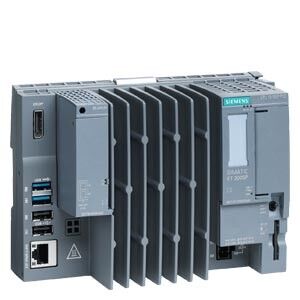 SIMATIC ET 200SP 6ES7677-2VB42-0GB1