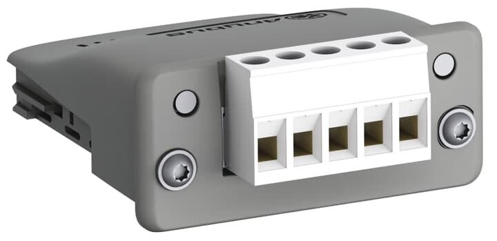 Schnittstellenadapter AB-DEVICENET-1