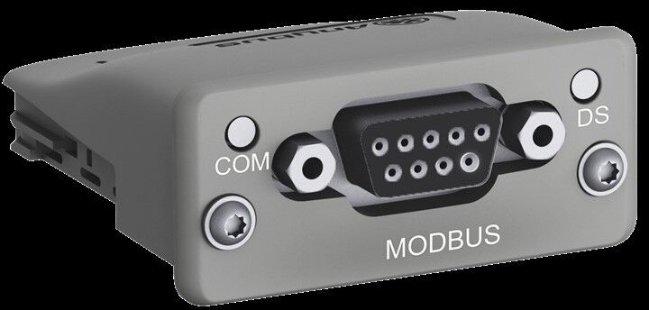 Schnittstellenadapter AB-MODBUS-RTU-1