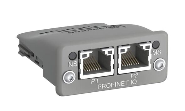 Anybus-Modul AB-PROFINET-IO-2