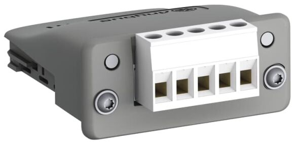 Schnittstellenadapter AB-DEVICENET-1