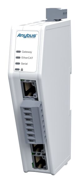 Anybus Communicator ABC3061