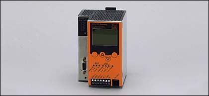 AS-i DP-Gateway AC1376