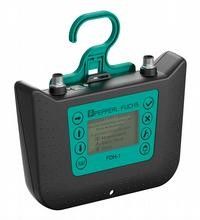 Feldbus-Diagnosehandheld FDH-1