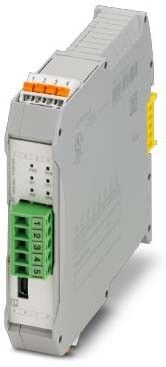 Datenschnittstelle PSR-M-GW-CCLINK-PI