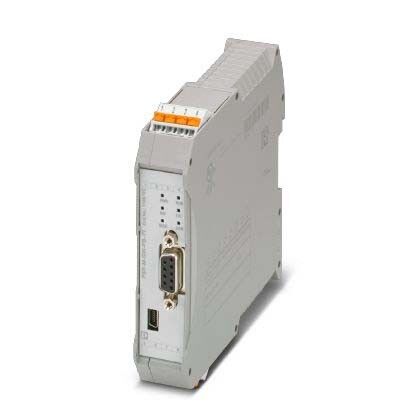 Datenschnittstelle PSR-M-GW-PB-PI