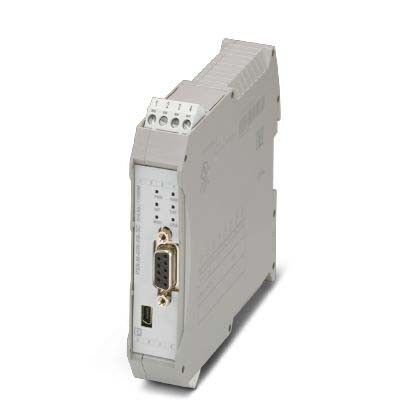 Datenschnittstelle PSR-M-GW-PB-SC