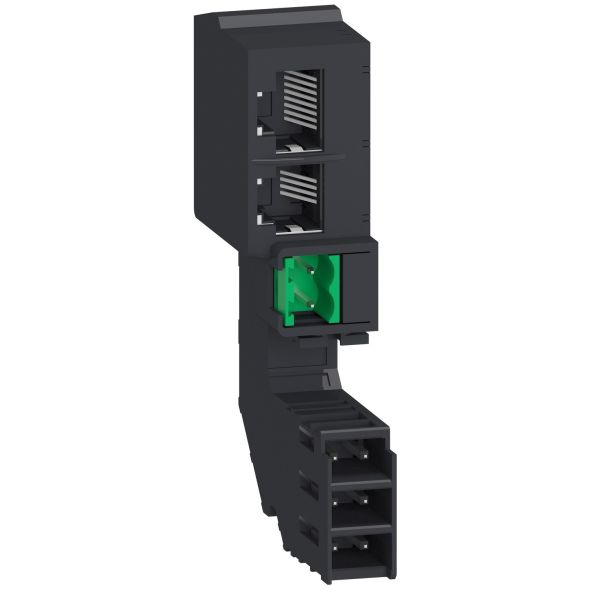 ULP-Kommunikationsmodul LV850064SP