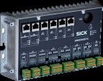 Sensor SIM2000-3P00A00