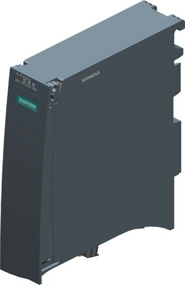 Profinet IO 6ES7155-5AA01-0AB0