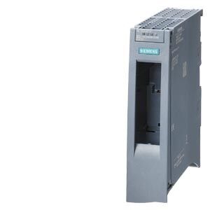 SIMATIC ET 200MP 6ES7155-5MU00-0CN0