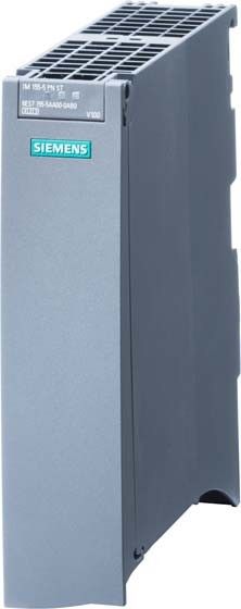 SIMATIC Interfacemodul 6ES7155-5AA00-0AC0