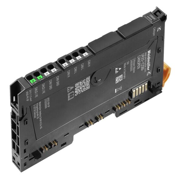 Kommunikationsmodul (I/O) UR20-1COM-CANOPEN