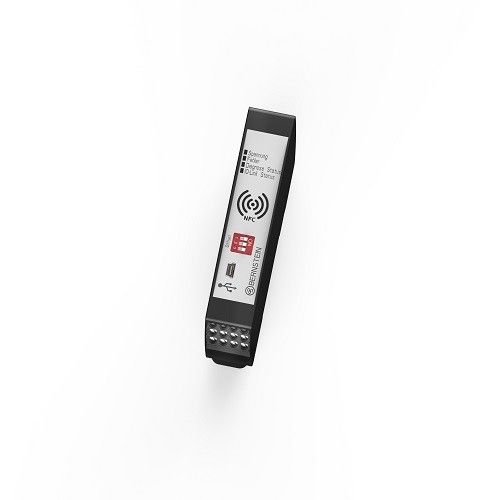 Diagnosemodul SRF DI-C-8/1-T