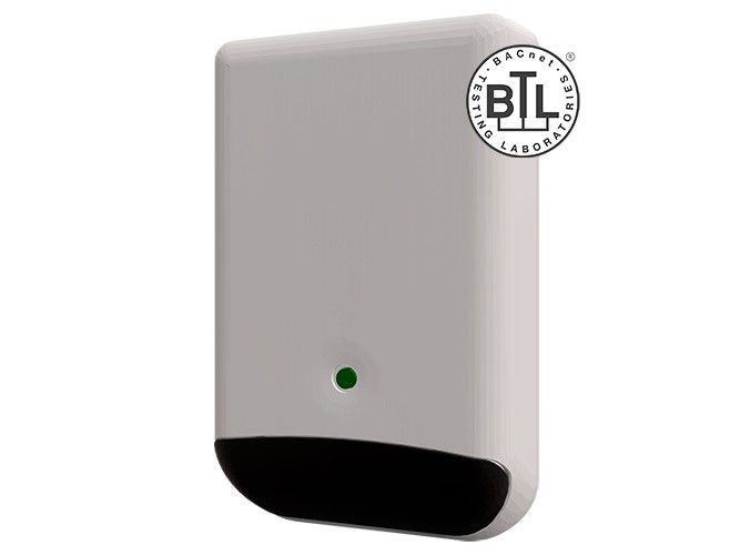 Univ. IR Air Conditioner IN485UNI001I100