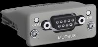Schnittstellenadapter AB-MODBUS-RTU-1