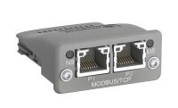 Schnittstellenadapter AB-MODBUS-TCP-2