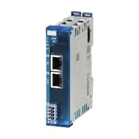 Gateway zum Bussystem XN-312-GW-EC