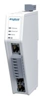 Anybus Communicator ABC3061