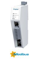 Anybus Communicator SerMas ABC3028