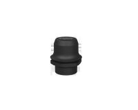 Anybus Wireless Bolt AWB1500