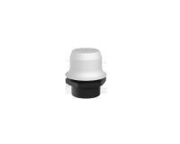 Anybus Wireless Bolt AWB1501