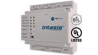 Intesis Protocoltranslator IN701KNX6000000