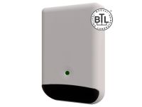 Univ. IR Air Conditioner IN485UNI001I100